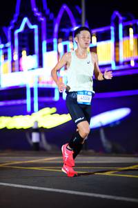 BIB: 
                            <button type="button" onclick="openModal(22882475)" class="btn btn-primary btn-sm float-right btn-popup" data-toggle="modal" data-target=".modal-high-quality">
                        <i class="fas fa-shopping-cart"></i> Add to Cart
                    </button>
                                            <button type="button" onclick="isThisMe(22882475, true)" class="btn btn-success btn-sm float-right btn-popup btn-isme hidden" data-toggle="tooltip" data-placement="bottom" title="นี่คือรูปของคุณใช่ไหม คลิกที่นี่เพื่อเอาเข้าอัลบั้ม">
                        <i class="fas fa-plus"></i> Add to album
                    </button>
                    <button type="button" onclick="isThisMe(22882475, false)" class="btn btn-warning btn-sm float-right btn-popup btn-isnotme hidden">
                        <i class="fas fa-ban"></i> Remove from album
                    </button>